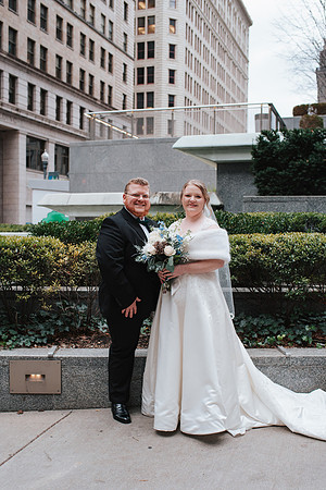 JohnsonWedding-137