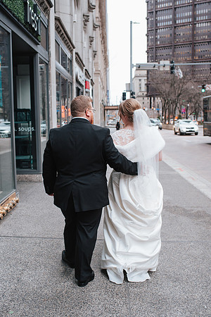 JohnsonWedding-136