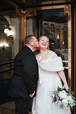 JohnsonWedding-135