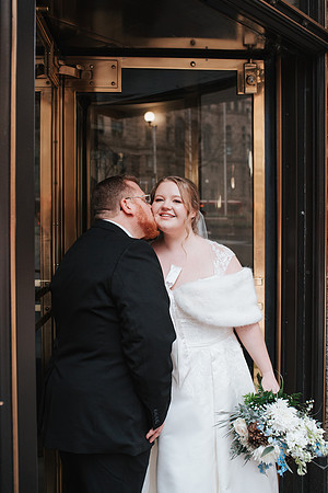 JohnsonWedding-133