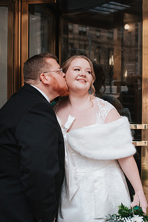 JohnsonWedding-134