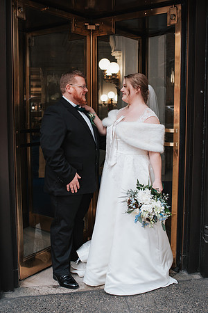 JohnsonWedding-132