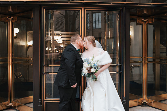 JohnsonWedding-131