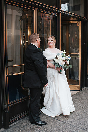 JohnsonWedding-129