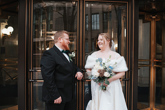 JohnsonWedding-130
