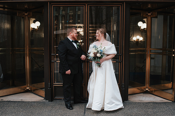 JohnsonWedding-128