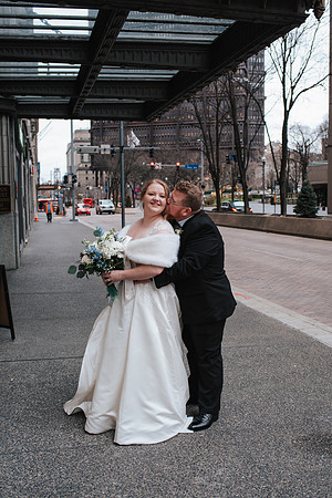 JohnsonWedding-127