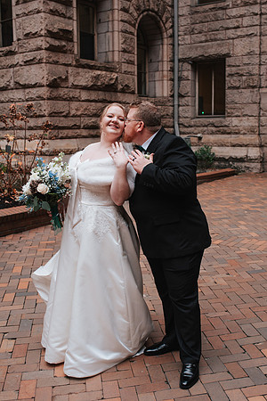 JohnsonWedding-125