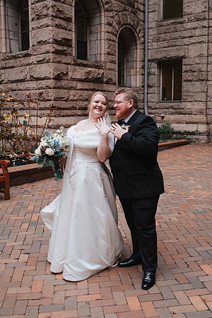 JohnsonWedding-124