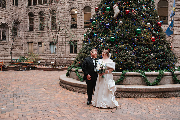 JohnsonWedding-120