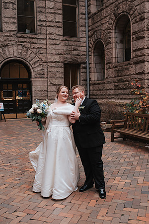 JohnsonWedding-121