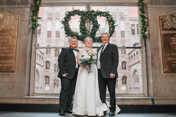 JohnsonWedding-119
