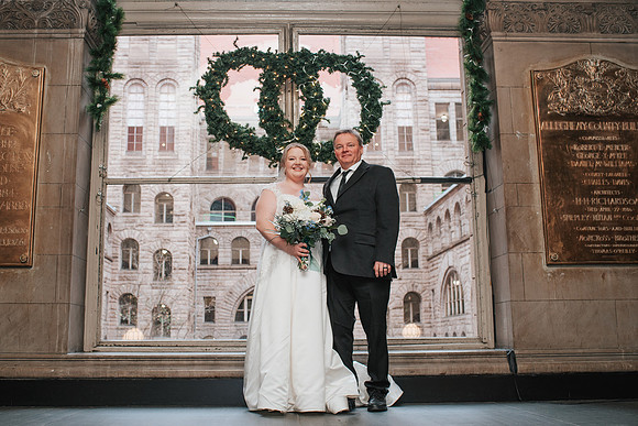 JohnsonWedding-118