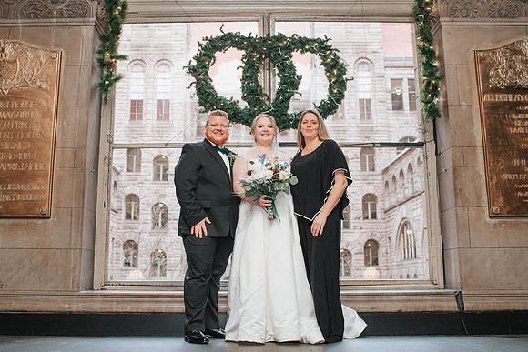 JohnsonWedding-117
