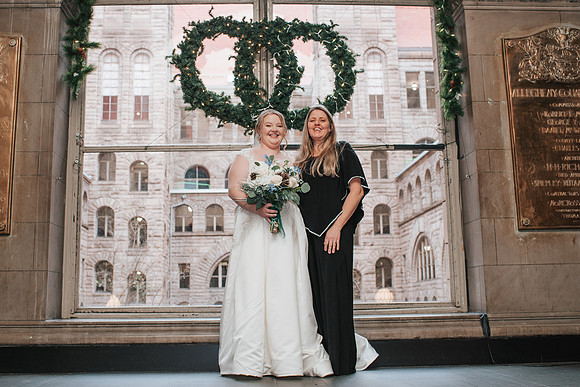 JohnsonWedding-116