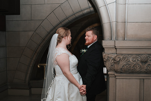 JohnsonWedding-114