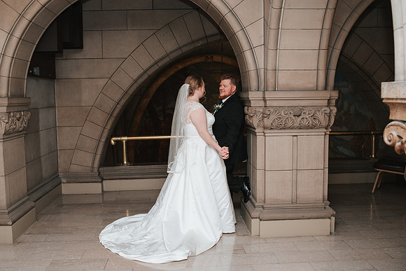 JohnsonWedding-115