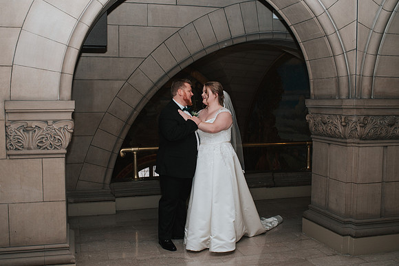 JohnsonWedding-113