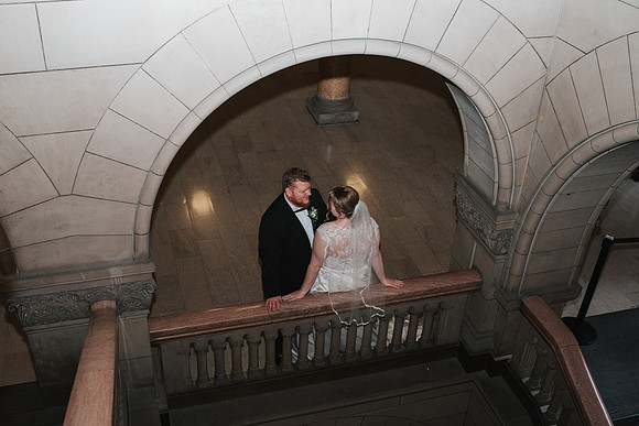 JohnsonWedding-112