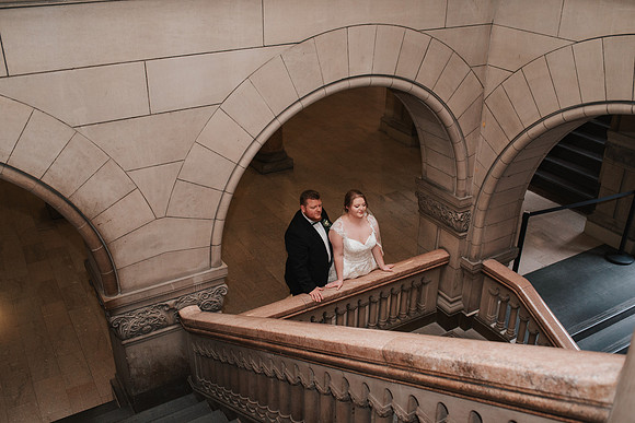 JohnsonWedding-110