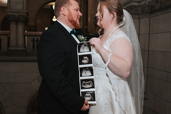 JohnsonWedding-108