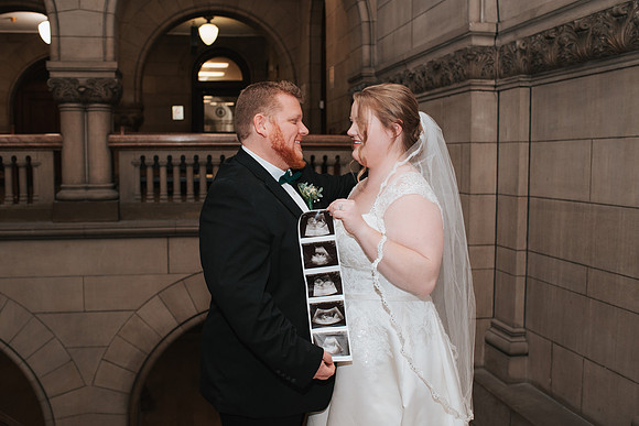 JohnsonWedding-109