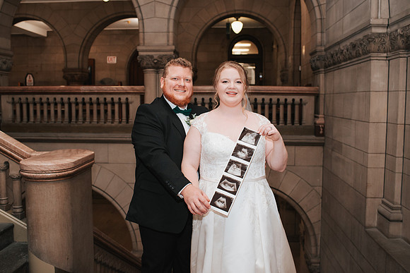 JohnsonWedding-103