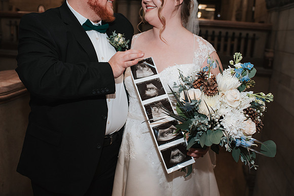 JohnsonWedding-102