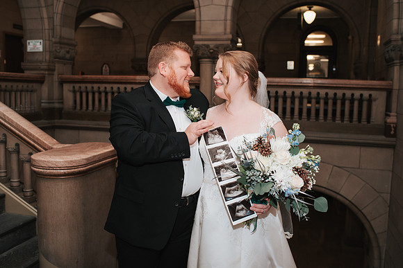 JohnsonWedding-101