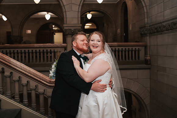 JohnsonWedding-98