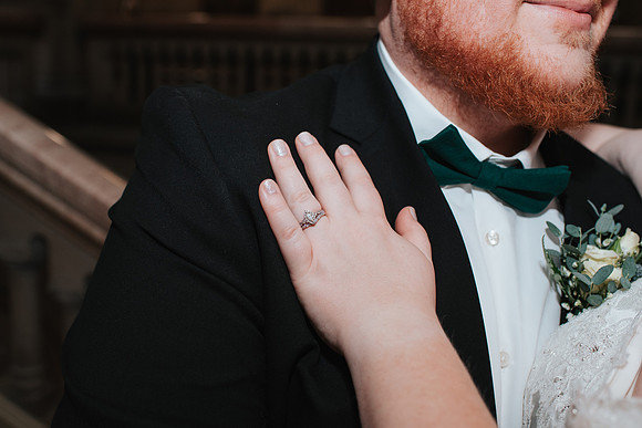 JohnsonWedding-97