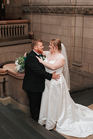 JohnsonWedding-96