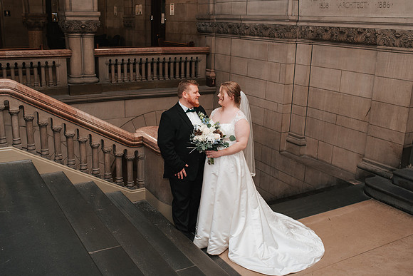 JohnsonWedding-95