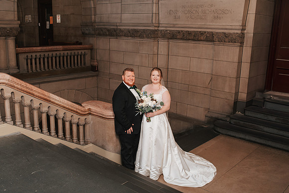 JohnsonWedding-94