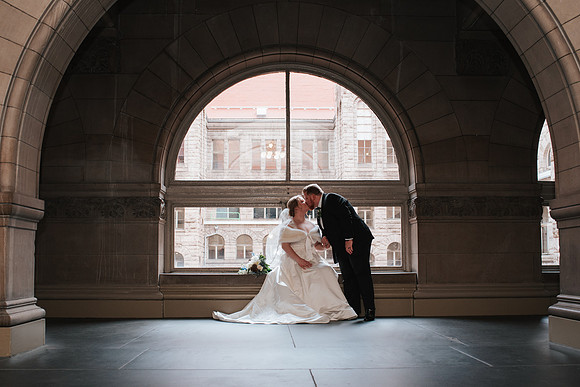 JohnsonWedding-93