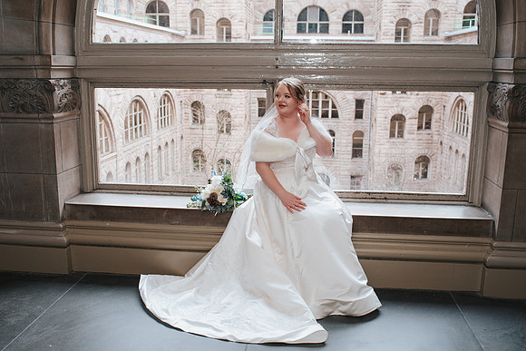 JohnsonWedding-91