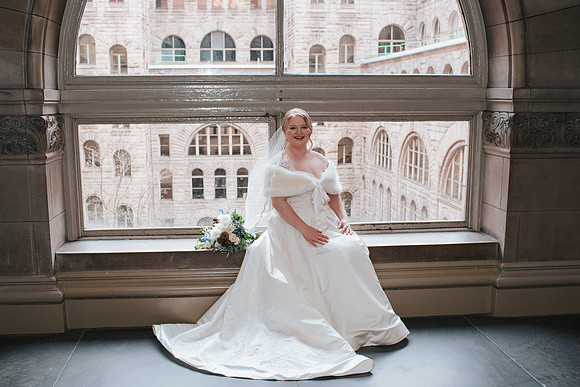 JohnsonWedding-90