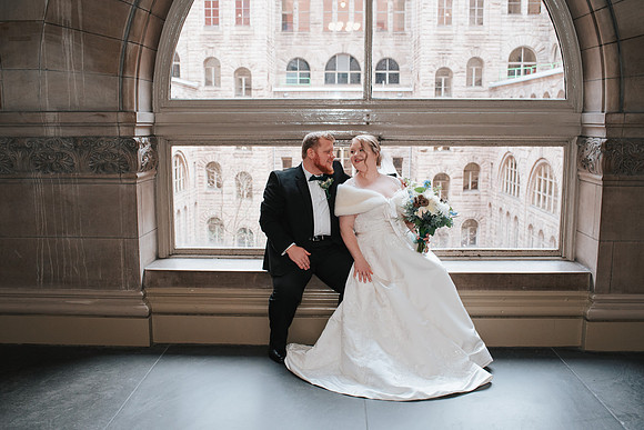 JohnsonWedding-89