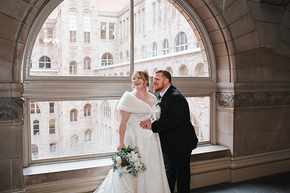 JohnsonWedding-88