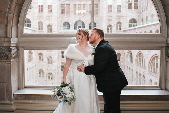 JohnsonWedding-87
