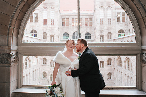 JohnsonWedding-86
