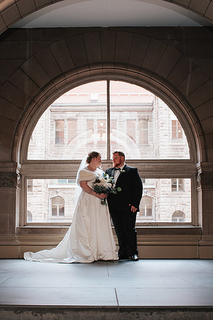 JohnsonWedding-85
