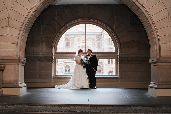 JohnsonWedding-84