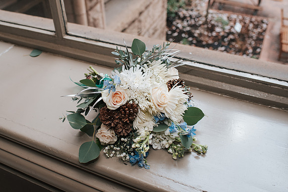 JohnsonWedding-83