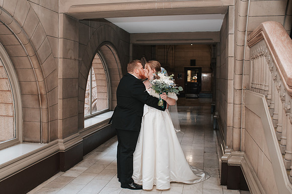 JohnsonWedding-80