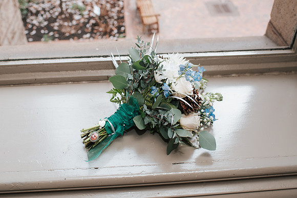 JohnsonWedding-82