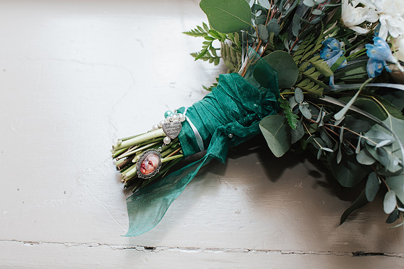 JohnsonWedding-81