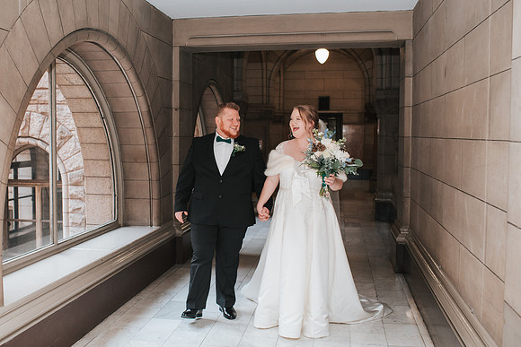 JohnsonWedding-78