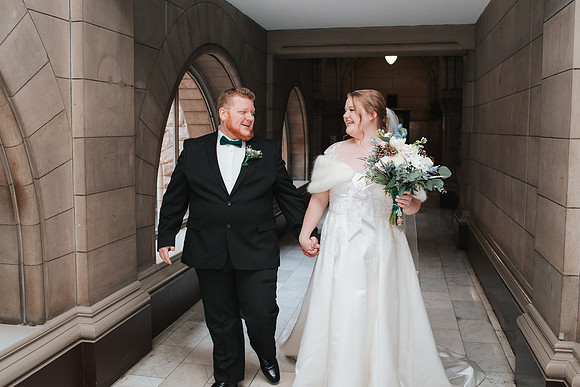 JohnsonWedding-79
