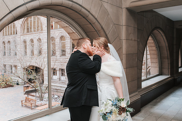 JohnsonWedding-76
